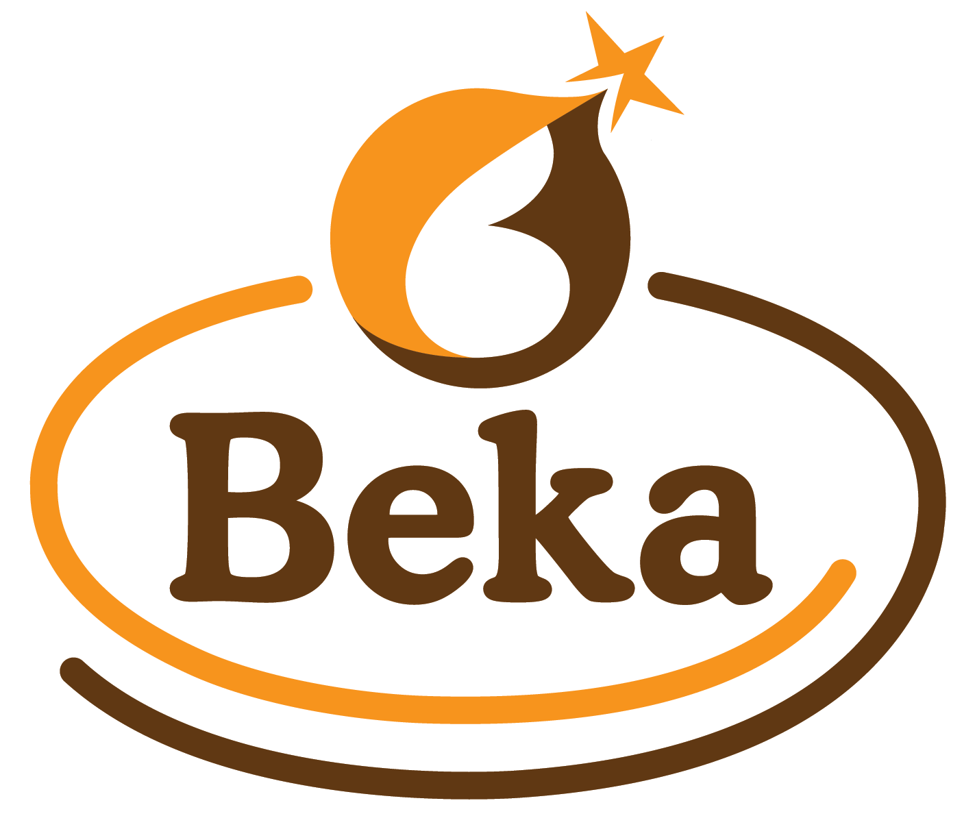 Beka General Business - Serve The